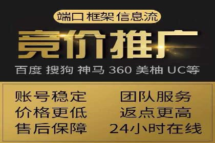 SEM营销推广实战案例：揭秘成功之道
